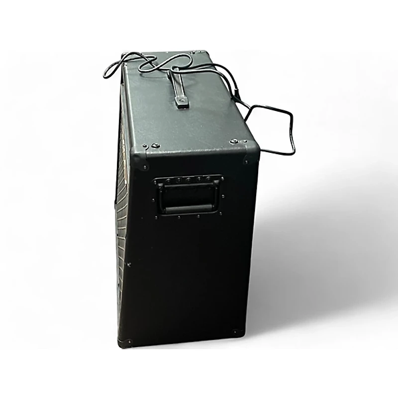 Used Randall RG1503  Guitar Combo Amp