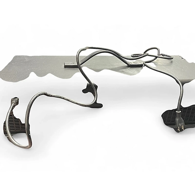 Used Randall RG1503  Guitar Combo Amp