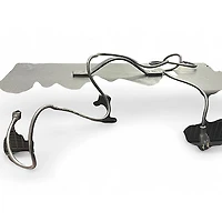 Used Randall RG1503  Guitar Combo Amp