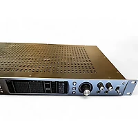 Used Universal Audio Apollo X8 3 Audio Interface