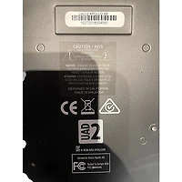 Used Universal Audio Apollo X8 3 Audio Interface