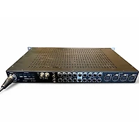 Used Universal Audio Apollo X8 3 Audio Interface