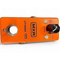 Used MXR m293 Effect Pedal
