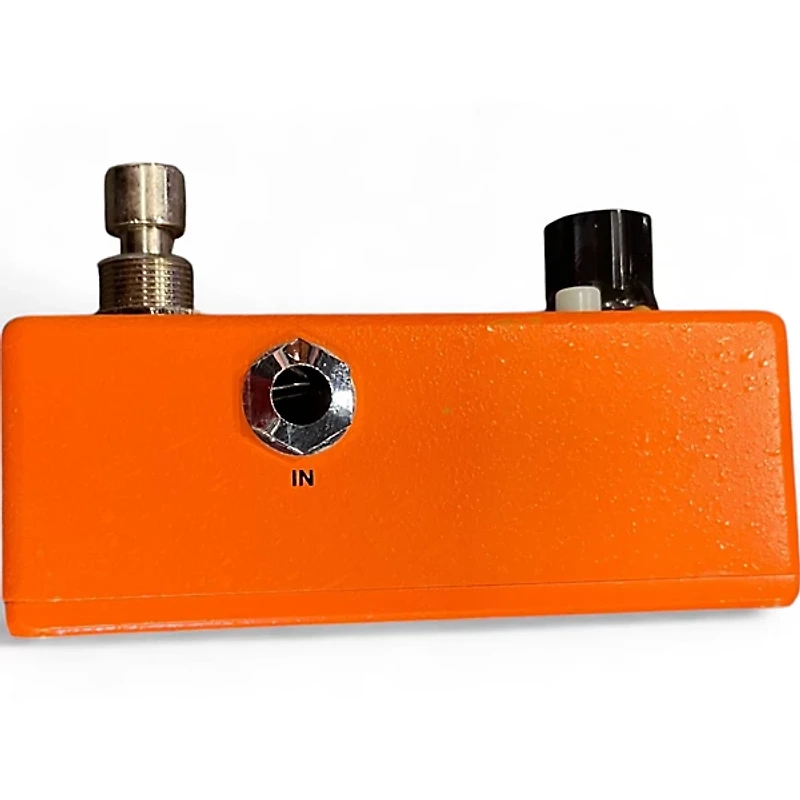 Used MXR m293 Effect Pedal