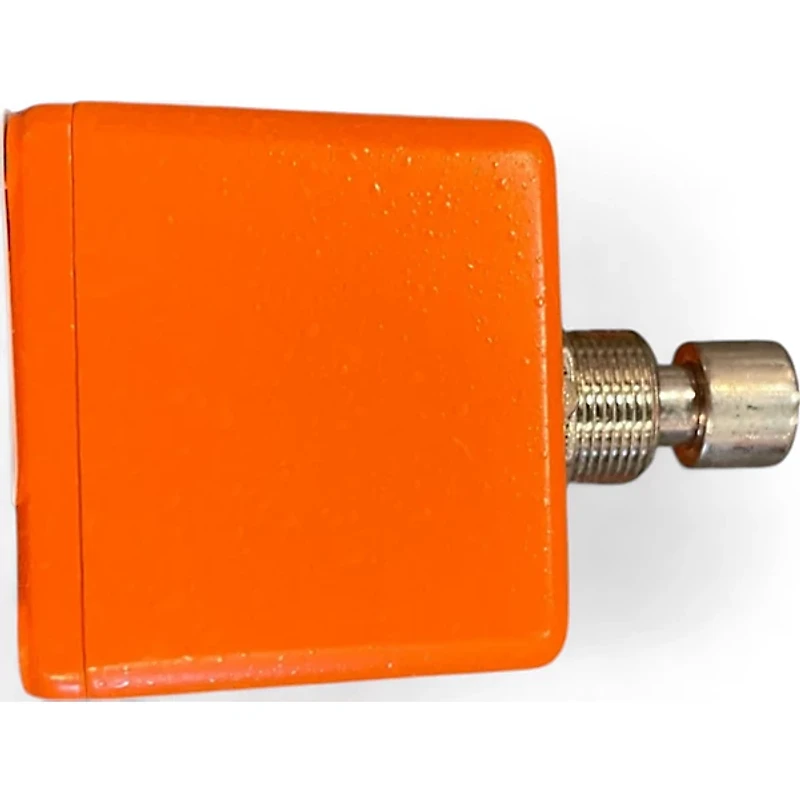 Used MXR m293 Effect Pedal