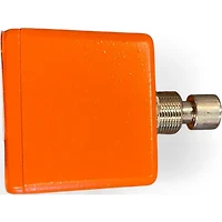 Used MXR m293 Effect Pedal