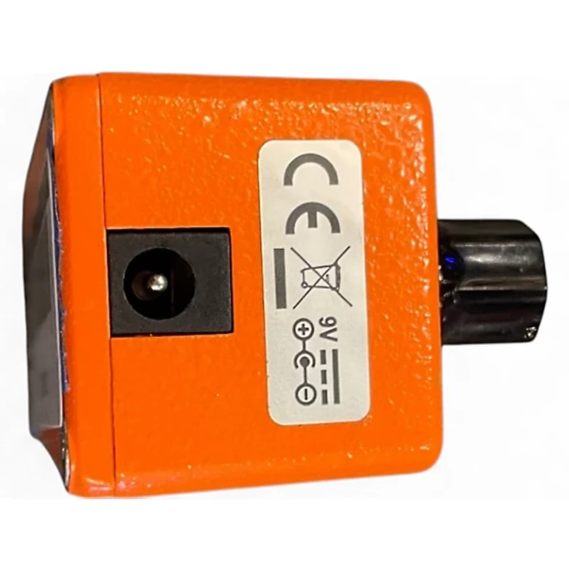 Used MXR m293 Effect Pedal