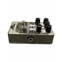 Used Catalinbread Dirty Little Secret Effect Pedal