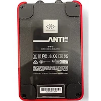 Used Universal Audio ANTI Effect Pedal