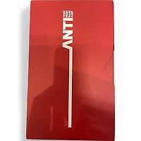 Used Universal Audio ANTI Effect Pedal