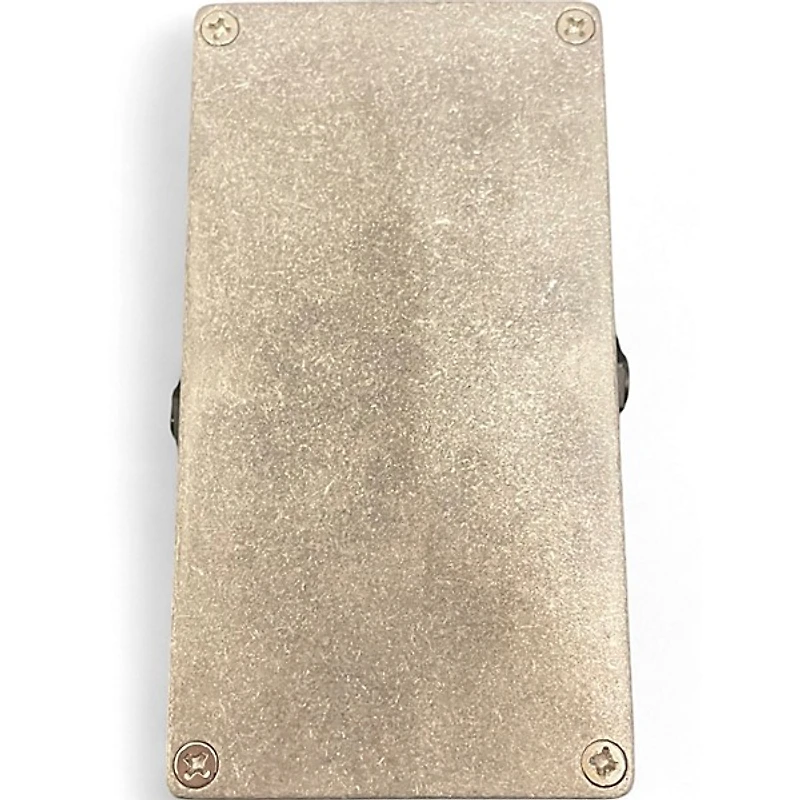 Used Newtech SUPA DEMON TRIDENT Effect Pedal