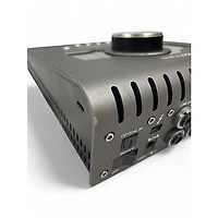 Used Universal Audio Apollo Twin Duo MKII Audio Interface