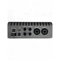 Used Universal Audio Apollo Twin Duo MKII Audio Interface