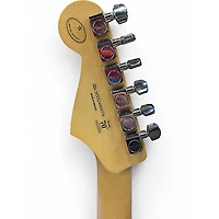Used Fender Player Stratocaster Solid Body Electric Guitar