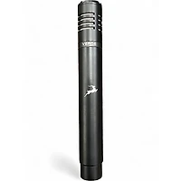 Used Antelope Audio Verge Condenser Microphone