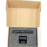 Used Antelope Audio Verge Condenser Microphone