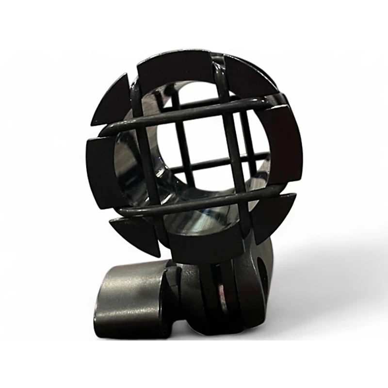 Used Antelope Audio Verge Condenser Microphone