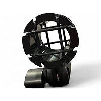 Used Antelope Audio Verge Condenser Microphone