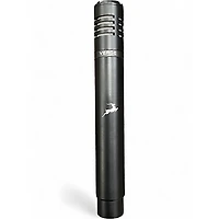 Used Antelope Audio Verge Condenser Microphone