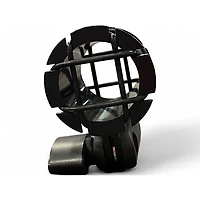 Used Antelope Audio Verge Condenser Microphone