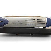 Used Digidesign Digidesign 192 I/O with 2x Analog Input, 1x Analog Output, 1 Audio Interface