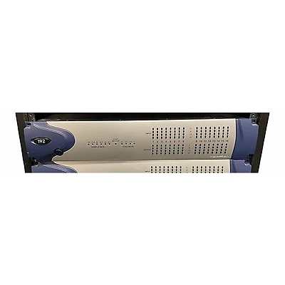 Used Digidesign Digidesign 192 I/O with 2x Analog Input, 1x Analog Output, 1 Audio Interface