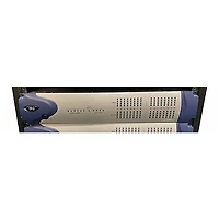 Used Digidesign Digidesign 192 I/O with 2x Analog Input, 1x Analog Output, 1 Audio Interface