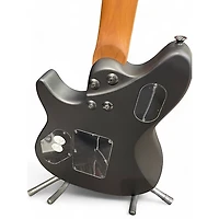 Used EVH Wolfgang Standard Solid Body Electric Guitar