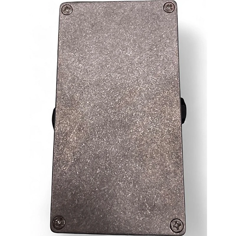 Used Nev Tech SUPA DEMON Effect Pedal