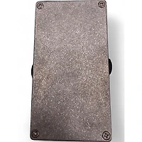 Used Nev Tech SUPA DEMON Effect Pedal