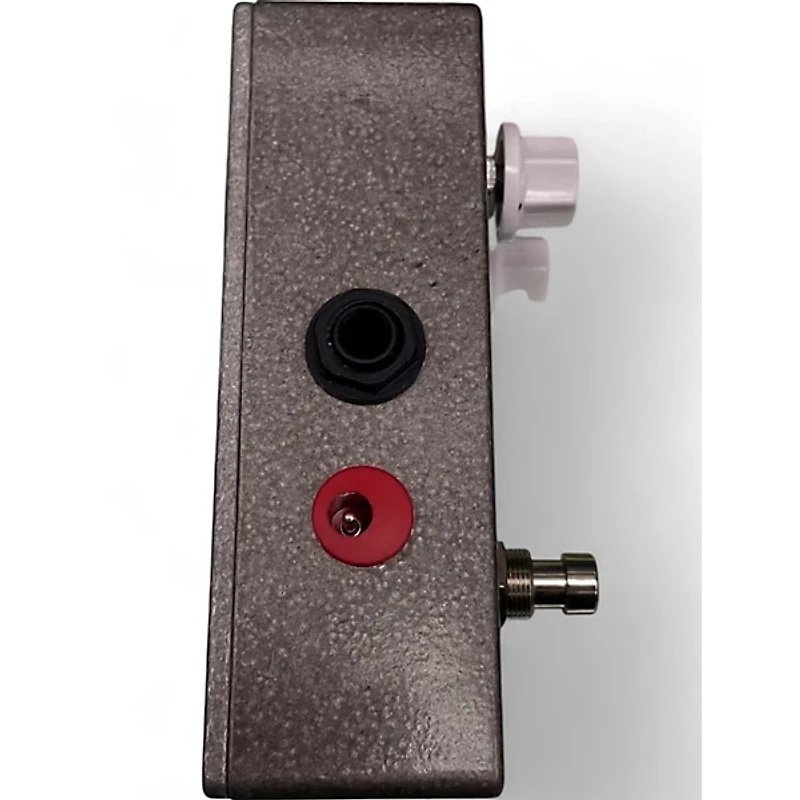 Used Nev Tech SUPA DEMON Effect Pedal