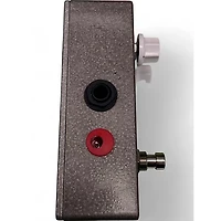 Used Nev Tech SUPA DEMON Effect Pedal