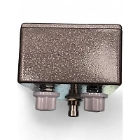 Used Nev Tech SUPA DEMON Effect Pedal
