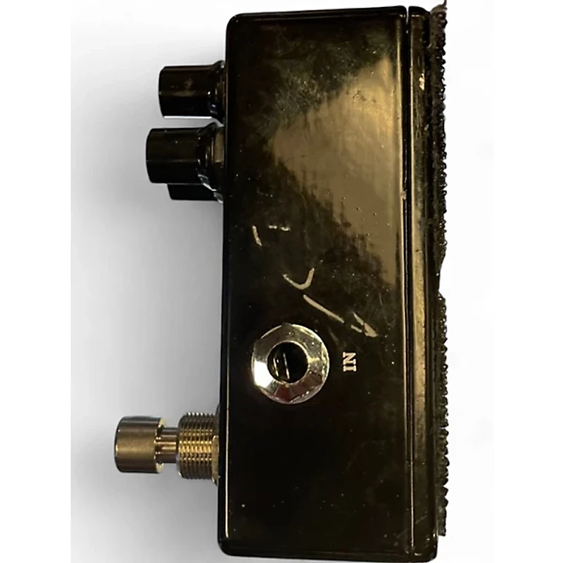 Used MXR Raw Dawg Effect Pedal