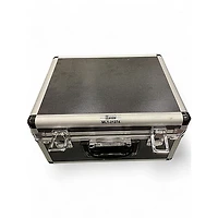 Used Slate Digital VMS ML1 Condenser Microphone