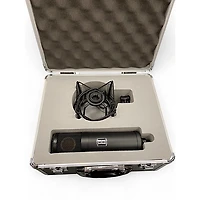 Used Slate Digital VMS ML1 Condenser Microphone