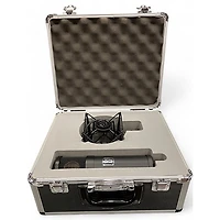 Used Slate Digital VMS ML1 Condenser Microphone