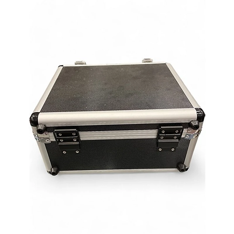 Used Slate Digital VMS ML1 Condenser Microphone