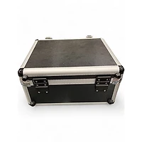 Used Slate Digital VMS ML1 Condenser Microphone