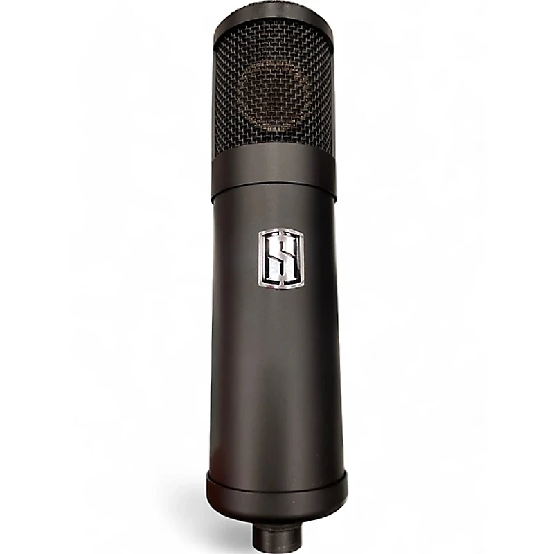 Used Slate Digital VMS ML1 Condenser Microphone