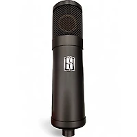 Used Slate Digital VMS ML1 Condenser Microphone