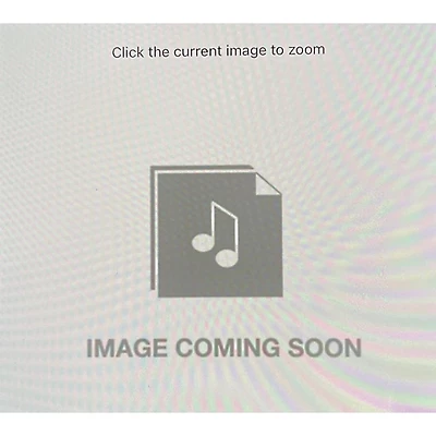 Used Slate Digital VMS ML-1 Condenser Microphone