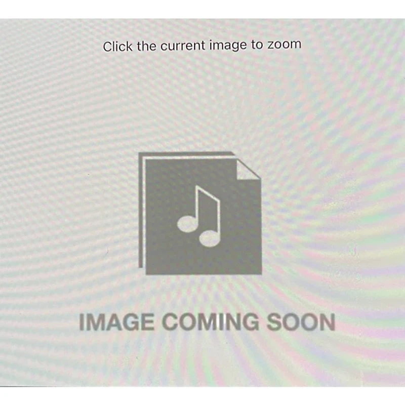 Used Slate Digital VMS ML-1 Condenser Microphone