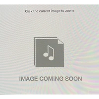 Used Slate Digital VMS ML-1 Condenser Microphone