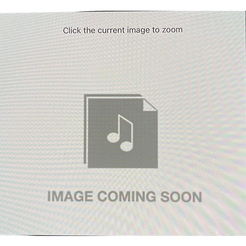 Used Slate Digital VMS ML-1 Condenser Microphone