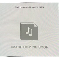 Used Slate Digital VMS ML-1 Condenser Microphone