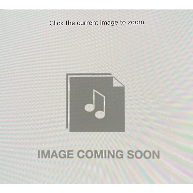 Used Slate Digital VMS ML-1 Condenser Microphone