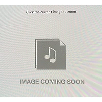 Used Slate Digital VMS ML-1 Condenser Microphone