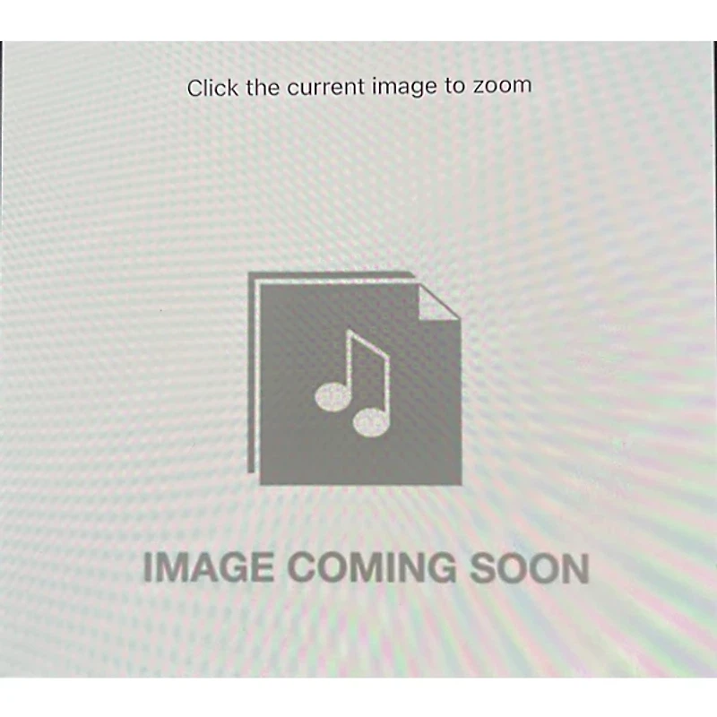 Used Slate Digital VMS ML-1 Condenser Microphone