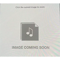 Used Slate Digital VMS ML-1 Condenser Microphone